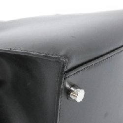 Túi xách Hermès Kelly 32cm 020069CK - Hàng hiệu Chính hãng 772440