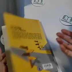 Bạn Muốn Đi Nước Ngoài? (Hỏi & Đáp Về Thủ Tục Cấp Visa Vào Các Nước 707254