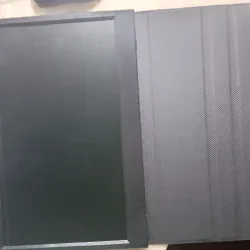 Màn hình đi động 11.6 inch 1040786