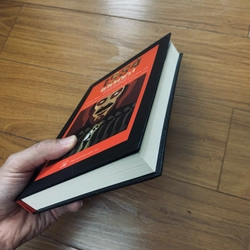1984 - George Orwell 276234