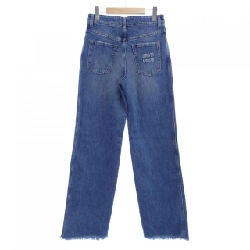 MIU MIU Jeans 650772