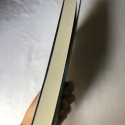 Sách đã qua sử dụng Rượu Độc - Higashino Keigo 1022869