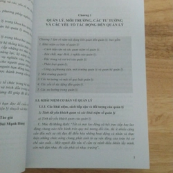 Khoa học quản lý sách chuyên khảo 548876