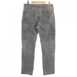 Quần jeans DENIM&SUPPLY - Hàng hiệu Authentic 896691