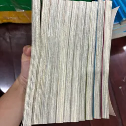 Truyện cô nàng quản gia 705386