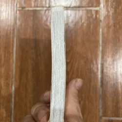 ONEPICE 80 Limited Edition  (18)  572296