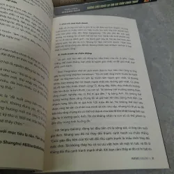 BÍ MẬT TỶ ĐÔ - RAFAEL BADZIAG ( BRIE VO DỊCH) 1005579