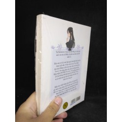 Tiệm sách cũ Biblia tập 2 mới 90% HCM1303 Oreka-Blogmeo 37935