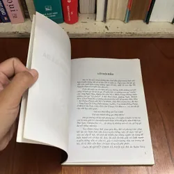 II Tựa Sách: Bí Quyết Chọn Và Nuôi Gà Đá - Xuân Tùng - 2010 607594