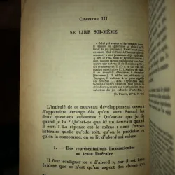 PSYCHANALYSE ET LITTÉRATURE - JEAN BELLEMIN-NOËL 798918