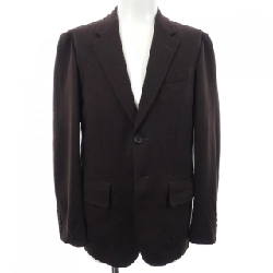 Bộ sưu tập Paul Smith - Áo khoác hàng hiệu Authentic