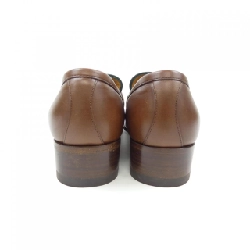 【Mã giảm giá】Giày GUCCI 662720