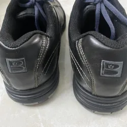 giày nam chính hãng size 42 786420