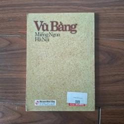 Miếng ngon hà nội 517128