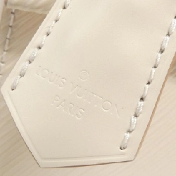 Túi Louis Vuitton Épi Cluny MINI M58928 619809