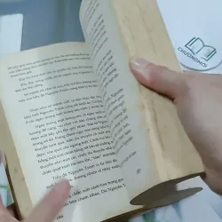 Tam Sinh Tam Thế Thập Lý Đào Hoa - Đường Thất Công Tử 744729