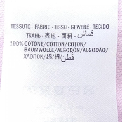 Gucci GUCCI 492347XJBIF Áo thun - Hàng hiệu Chính hãng 822113