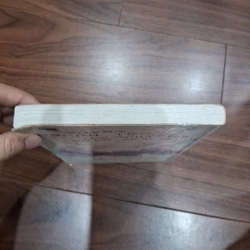 Ngón tay mình còn thơm mùi oải hương 516482