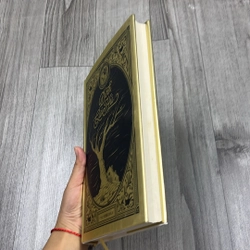 Đỉnh gió hú. 3a5 531805