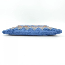 【Khuyến mãi áp dụng】Túi MARNI 659078