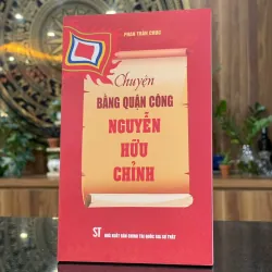 Combo 9 quyển lịch sử  1037477