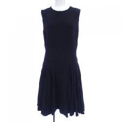 【Khuyến mãi】Christian Dior CHRISTIAN DIOR Đầm