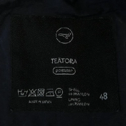 Quần TEATORA - Hàng hiệu Authentic 883566