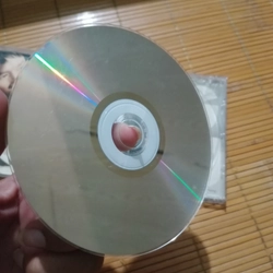 Bán dia CD Bằng Kiều Những tình khúc chọn lọc 473321