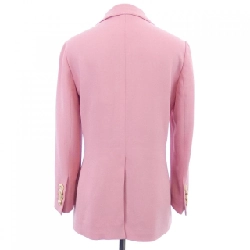 Gucci GUCCI 643294 ZKR01 Áo khoác - Hàng hiệu Chính hãng 823171