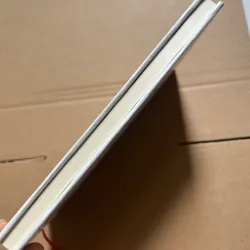 Ăn ít để khỏe 997036