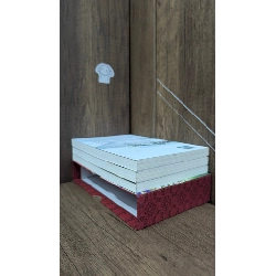 Cổ phong hệ liệt - Công Tử Hoan Hỉ 1013112