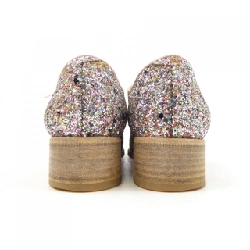 【Mã giảm giá】Giày CHRISTIAN LOUBOUTIN 662927