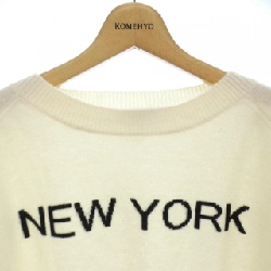 【Mã giảm giá】Theory theory áo len 643583