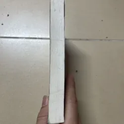 Giai điệu tình yêu - Quỳnh Giao (c47) 961525