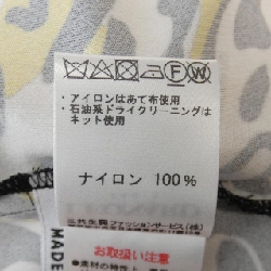 【Mã giảm giá】Leónard LEONARD Áo thun 641465