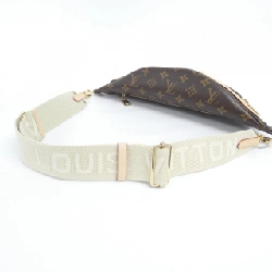 Túi xách Louis Vuitton Monogram High Rise M46784 - Hàng hiệu Chính hãng 765509