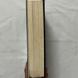 The Lives of John Lennon - Albert Goldman  932439