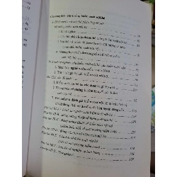 Kiểm toán trường địa học kinh tế TP.HCM mới 80% ố 2007 GIÁO TRÌNH, CHUYÊN MÔN HCM2908 919713