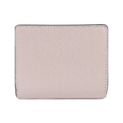 Ví FURLA CAMELIA WP00307 - Hàng hiệu Chính hãng 769577