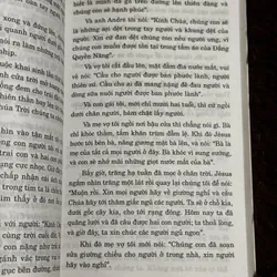 Nhà tiên tri 705540