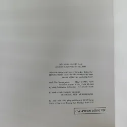 Điêu khắc cổ Việt Nam - Phan Cẩm Thượng 748827