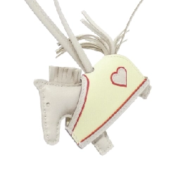 Charm túi xách Hermès Rodeo Rober Cool PM 086714CA - Hàng hiệu Authentic 774402