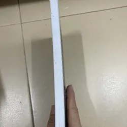 Thành công không còn là bí mật - Noah St. John (c47) 720467