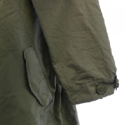 Áo khoác HOUSTON - Hàng hiệu Authentic 883484