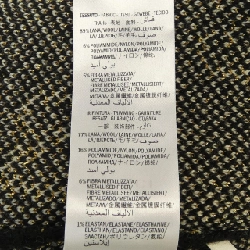 Gucci GUCCI 579865 XKAW3 Váy - Hàng hiệu Chính hãng 818408