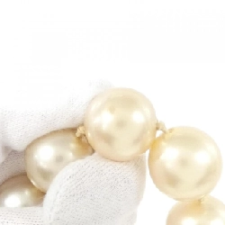 Vòng cổ Chanel - Hàng hiệu Authentic 773307