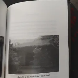 Romeo và Tuyết tự truyện của Jerry White 1000247