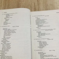 TEXTBOOK OF ORGANIC MEDICINAL AND PHARMACEUTICAL CHEMISTRY (Sixth Edition) 968617