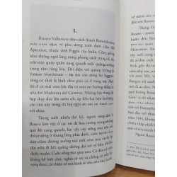 Những kẻ xuất chúng – Malcolm Gladwell 551246