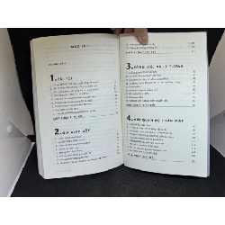 5% Change - Thay Đổi Nhỏ, Thành Tựu Lớn, Lý Tùng Uý, 2023, Mới 95% SBM270325 918347